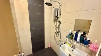 House at Seksyen 11, Shah Alam, photo 9