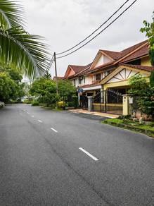 House at Seksyen 15, Bangi, photo 3