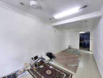 Rumah di Bandar Bukit Raja, Bandar Bukit Raja, foto 7