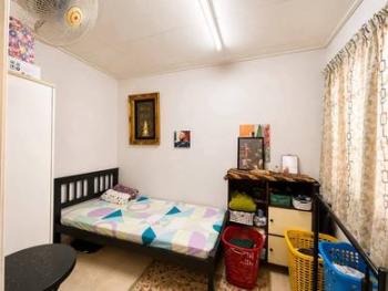 House at Seksyen 15, Bangi, photo 10