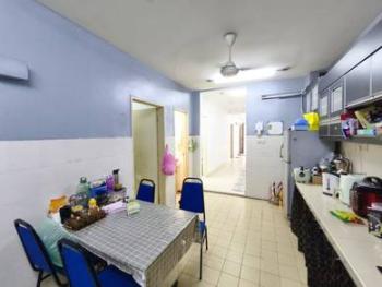 Rumah di Bandar Bukit Raja, Bandar Bukit Raja, foto 9