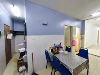 Rumah di Bandar Bukit Raja, Bandar Bukit Raja, foto 8