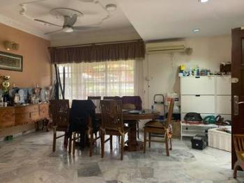 Saujana Impian, Kajang的房屋，照片8