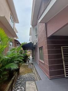 Jalan Impian Makmur, Kajang的房屋，照片4