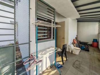 Rumah di Alam Impian Seksyen 35, Alam Impian, foto 9