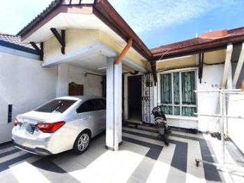 Rumah di Bandar Bukit Raja, Bandar Bukit Raja, foto 3