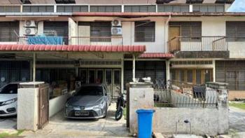 House at Seksyen 11, Shah Alam, photo 1