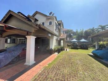 Saujana Impian, Kajang的房屋，照片3