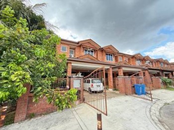 Photo #3