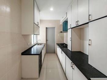 Apartmen di Kiara Court, Nilai, foto 6