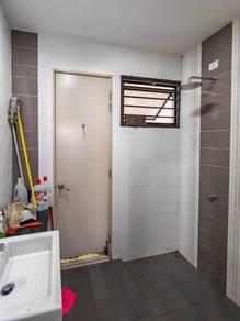 Rumah di Alam Impian Seksyen 35, Alam Impian, foto 10