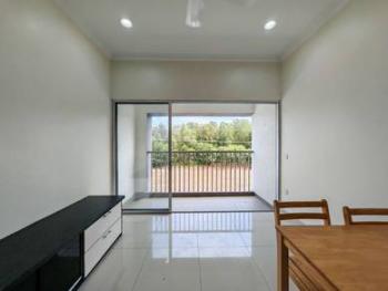 Apartmen di Kiara Court, Nilai, foto 4