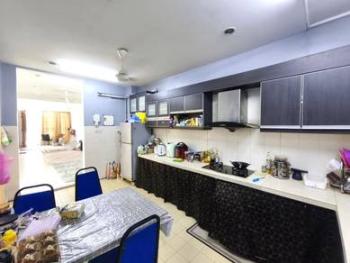 Rumah di Bandar Bukit Raja, Bandar Bukit Raja, foto 10