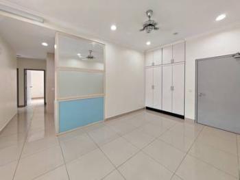 Apartmen di Kiara Court, Nilai, foto 2