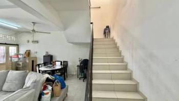 House at Seksyen 11, Shah Alam, photo 6