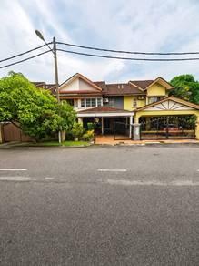 House at Seksyen 15, Bangi, photo 1