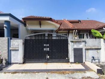 Rumah di Bandar Bukit Raja, Bandar Bukit Raja, foto 1