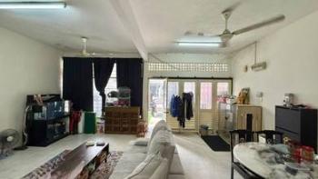 House at Seksyen 11, Shah Alam, photo 4