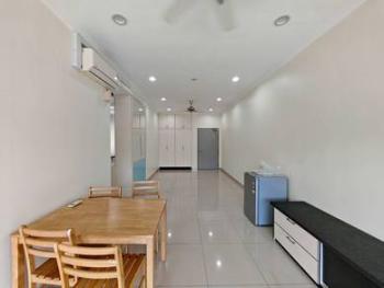 Apartmen di Kiara Court, Nilai, foto 1