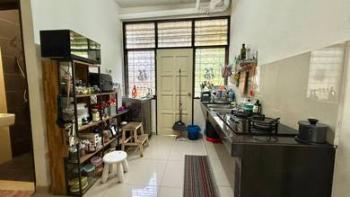 House at Seksyen 11, Shah Alam, photo 7