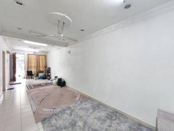 Rumah di Bandar Bukit Raja, Bandar Bukit Raja, foto 6