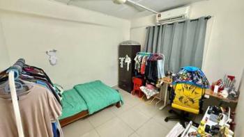House at Seksyen 11, Shah Alam, photo 10