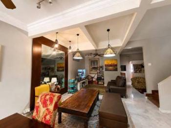 House at Seksyen 15, Bangi, photo 5