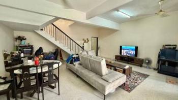 House at Seksyen 11, Shah Alam, photo 5