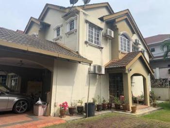 Saujana Impian, Kajang的房屋，照片4