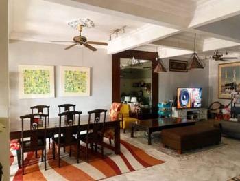 House at Seksyen 15, Bangi, photo 7