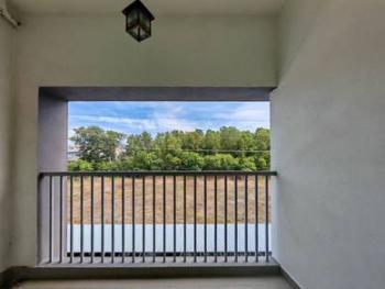 Apartmen di Kiara Court, Nilai, foto 10