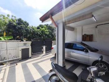 Rumah di Bandar Bukit Raja, Bandar Bukit Raja, foto 4