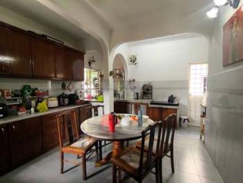 Rumah di Bandar Sungai Long, Kajang, foto 7