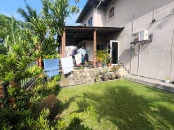 Rumah di Bandar Sungai Long, Kajang, foto 6
