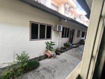 Rumah di Bandar Sungai Long, Kajang, foto 8