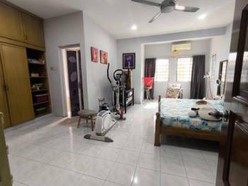 Rumah di Bandar Sungai Long, Kajang, foto 3