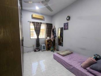 Rumah di Bandar Sungai Long, Kajang, foto 9