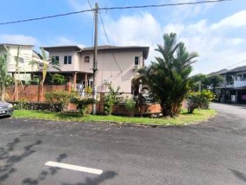 Rumah di Bandar Sungai Long, Kajang, foto 5