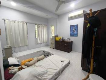 Rumah di Bandar Sungai Long, Kajang, foto 10