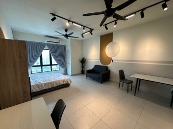 Photo #2