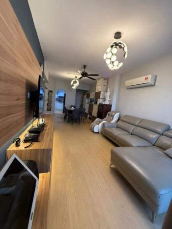 Photo #13