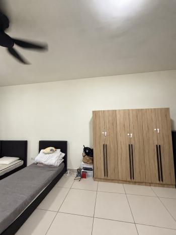 Apartment at edusphere, Cyberjaya, photo 2