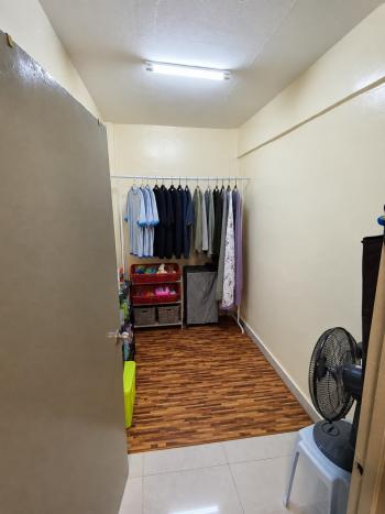 Apartment at Puchong Perdana Apartment, Puchong, photo 2