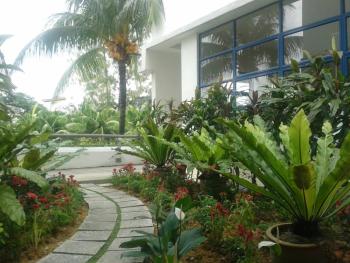 Condominium at The Waterfront Condominium, Ampang, Ampang, photo 7
