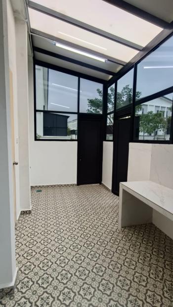House at MYRA GARDEN, KUNDANG., Kundang, photo 4