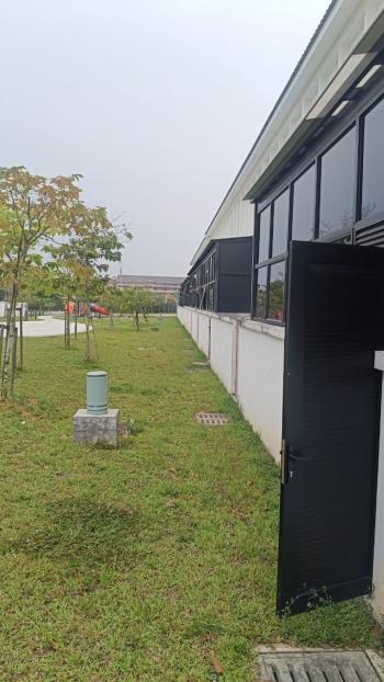 House at MYRA GARDEN, KUNDANG., Kundang, photo 5