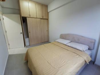 Condominium at Kojaya Condominium, Block Putera, Ampang, Ampang, photo 5