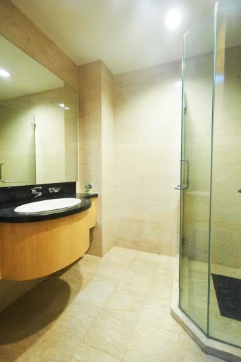 Condominium at Block A, Mutiara Upper East Condominium @ Desa Pandan, Titiwangsa, photo 4