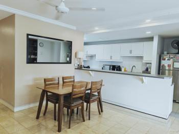 Condominium at The Waterfront Condominium, Ampang, Ampang, photo 3