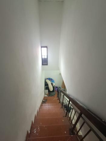 Photo #3